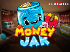 Casino world free slots91